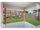 3 Lester Place, North Lakes QLD 4509