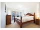 2 Hepburn Street, North Lakes QLD 4509
