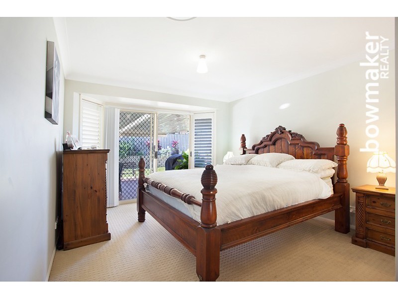 2 Hepburn Street, North Lakes QLD 4509