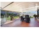 2 Hepburn Street, North Lakes QLD 4509