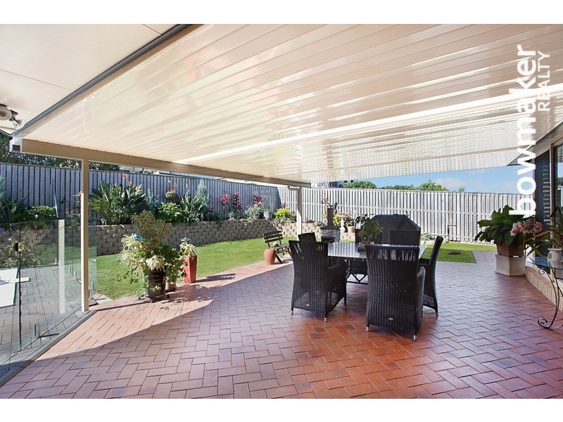 2 Hepburn Street, North Lakes QLD 4509