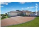 2 Hepburn Street, North Lakes QLD 4509