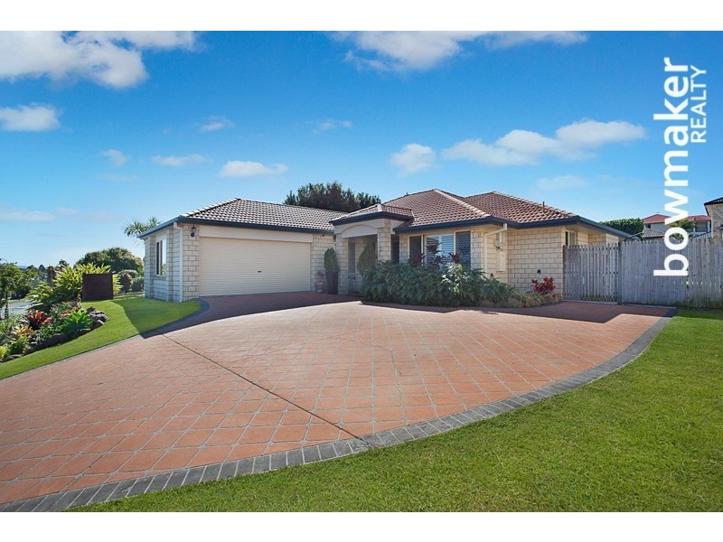 2 Hepburn Street, North Lakes QLD 4509