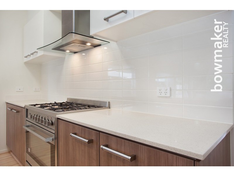 61 Daintree Circuit, North Lakes QLD 4509