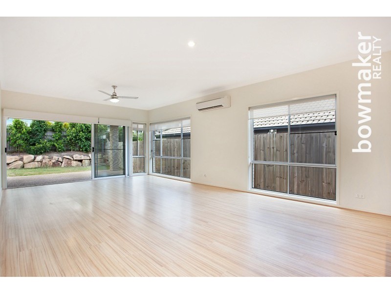61 Daintree Circuit, North Lakes QLD 4509