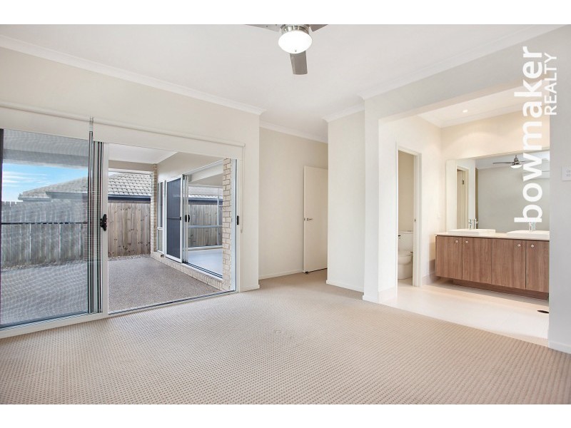 61 Daintree Circuit, North Lakes QLD 4509