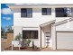 57/30 Mercury Parade, Mango Hill QLD 4509