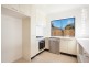 57/30 Mercury Parade, Mango Hill QLD 4509