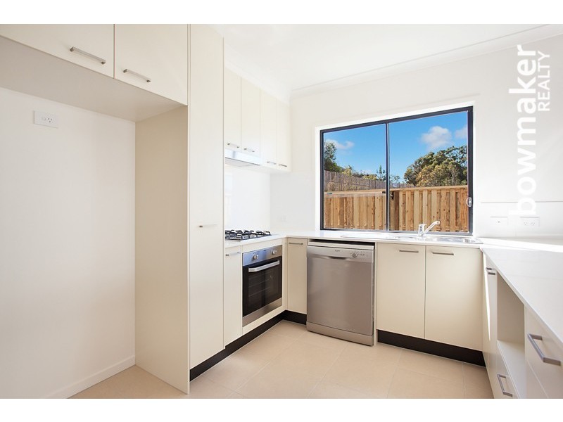 57/30 Mercury Parade, Mango Hill QLD 4509