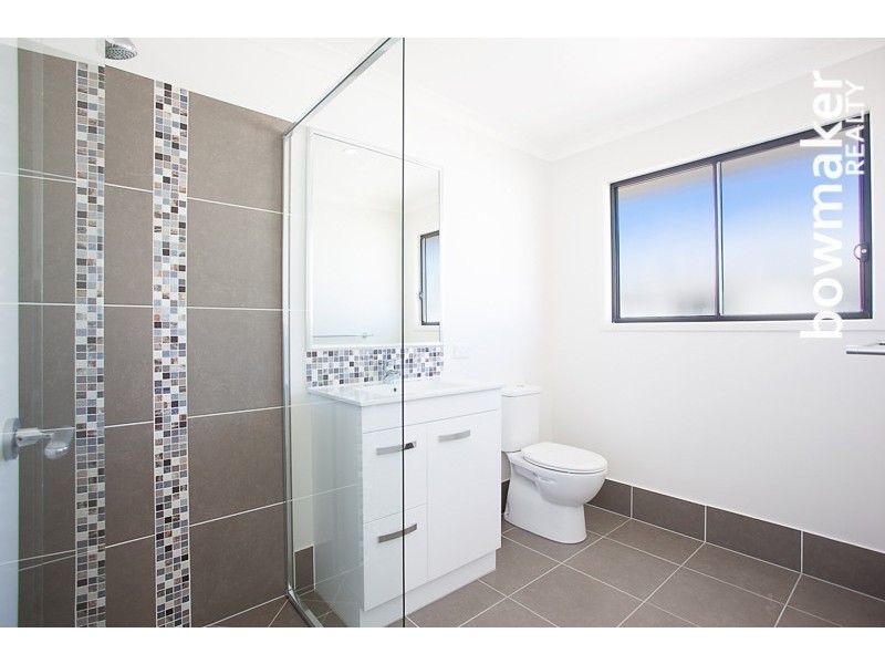 57/30 Mercury Parade, Mango Hill QLD 4509