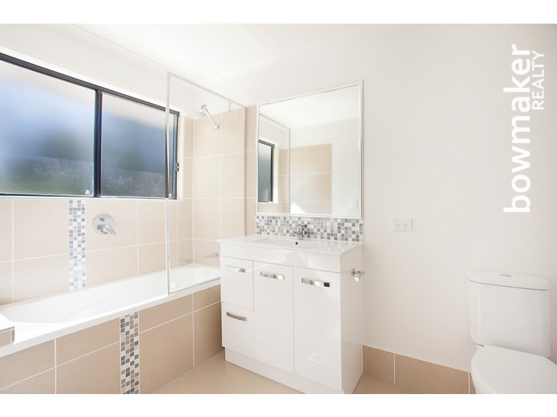57/30 Mercury Parade, Mango Hill QLD 4509