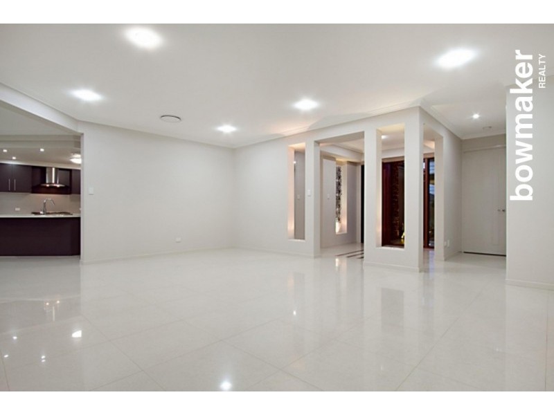 87 Possum Parade, North Lakes QLD 4509