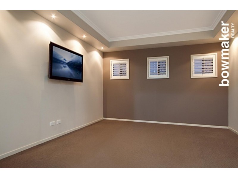 87 Possum Parade, North Lakes QLD 4509