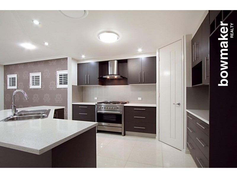 87 Possum Parade, North Lakes QLD 4509