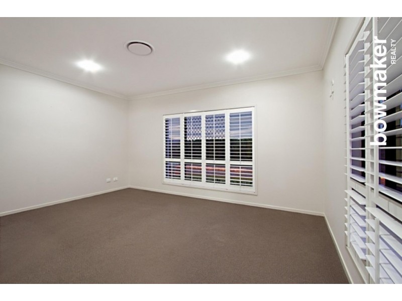 87 Possum Parade, North Lakes QLD 4509