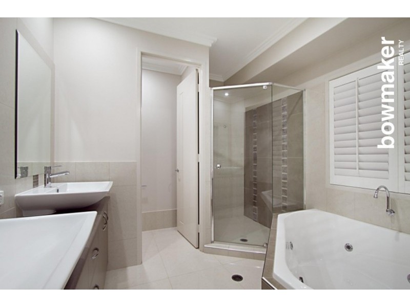 87 Possum Parade, North Lakes QLD 4509