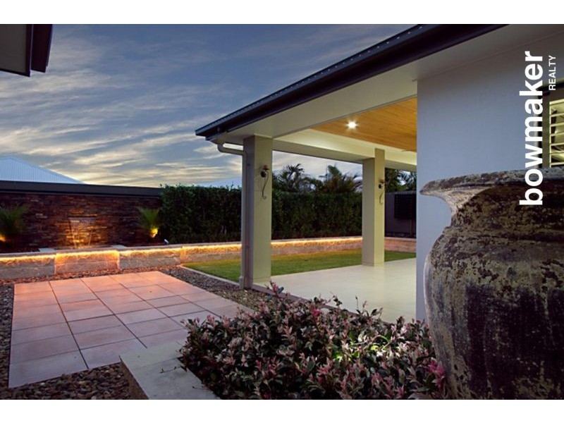 87 Possum Parade, North Lakes QLD 4509