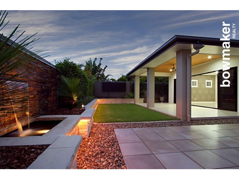 87 Possum Parade, North Lakes QLD 4509