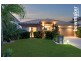 14 Wallaroo Circuit, North Lakes QLD 4509