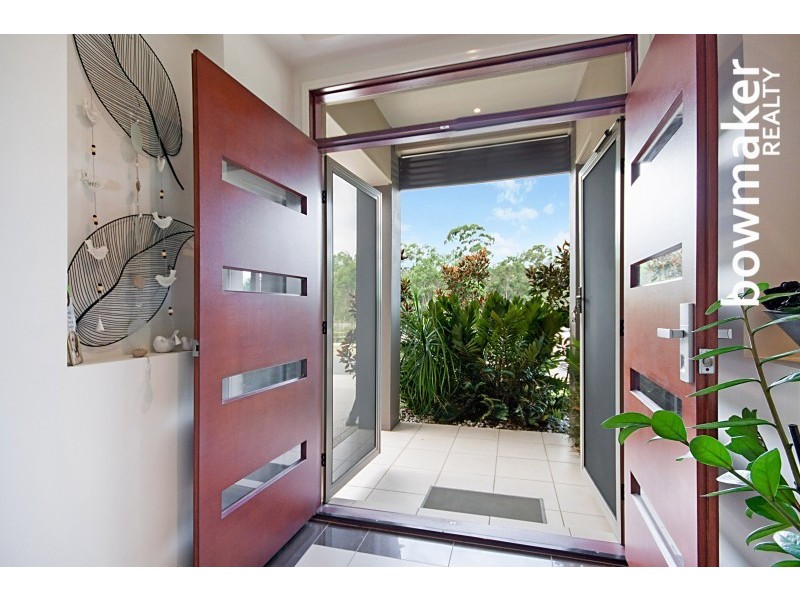 14 Wallaroo Circuit, North Lakes QLD 4509