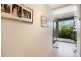 14 Wallaroo Circuit, North Lakes QLD 4509