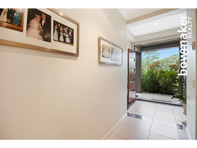 14 Wallaroo Circuit, North Lakes QLD 4509