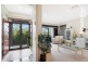 14 Wallaroo Circuit, North Lakes QLD 4509