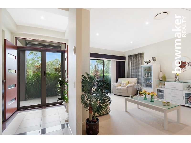 14 Wallaroo Circuit, North Lakes QLD 4509