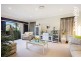14 Wallaroo Circuit, North Lakes QLD 4509