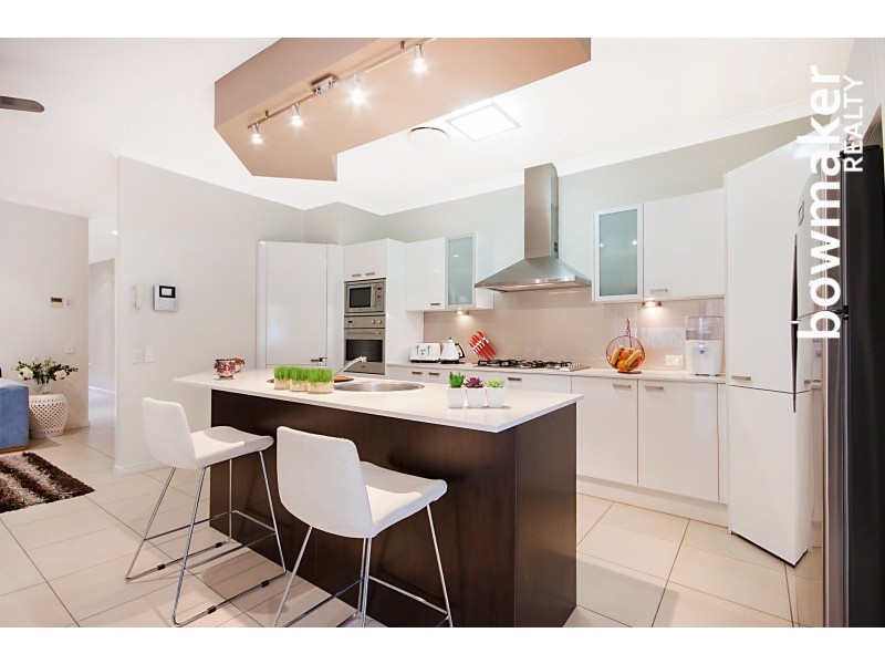 14 Wallaroo Circuit, North Lakes QLD 4509