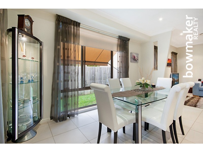 14 Wallaroo Circuit, North Lakes QLD 4509
