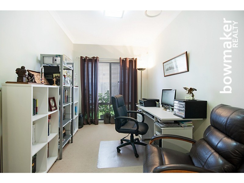 14 Wallaroo Circuit, North Lakes QLD 4509