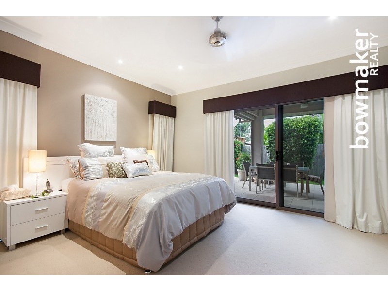 14 Wallaroo Circuit, North Lakes QLD 4509