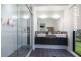 14 Wallaroo Circuit, North Lakes QLD 4509