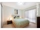 14 Wallaroo Circuit, North Lakes QLD 4509