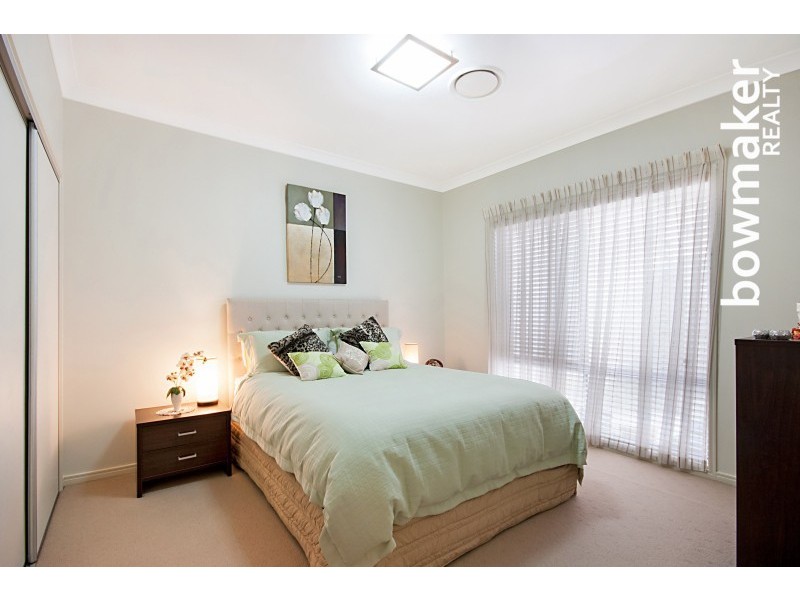 14 Wallaroo Circuit, North Lakes QLD 4509