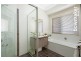14 Wallaroo Circuit, North Lakes QLD 4509