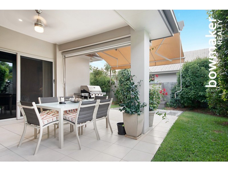 14 Wallaroo Circuit, North Lakes QLD 4509