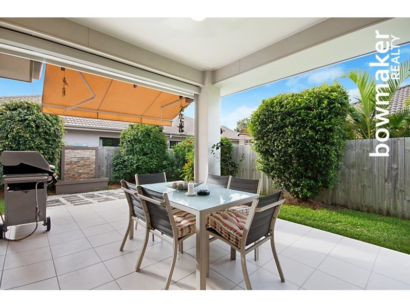 14 Wallaroo Circuit, North Lakes QLD 4509