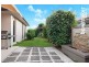 14 Wallaroo Circuit, North Lakes QLD 4509