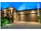 14 Wallaroo Circuit, North Lakes QLD 4509