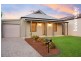24 Menara Circuit, North Lakes QLD 4509