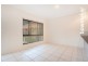 24 Menara Circuit, North Lakes QLD 4509