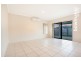 24 Menara Circuit, North Lakes QLD 4509