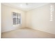 24 Menara Circuit, North Lakes QLD 4509