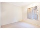 24 Menara Circuit, North Lakes QLD 4509