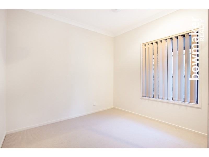 24 Menara Circuit, North Lakes QLD 4509