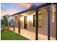 24 Menara Circuit, North Lakes QLD 4509