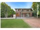 44 May Street, Mango Hill QLD 4509