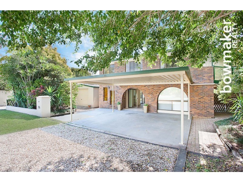 44 May Street, Mango Hill QLD 4509